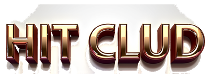 hit clud logo