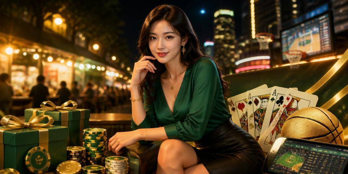 hit clud Khu Roulette Đa Luồng