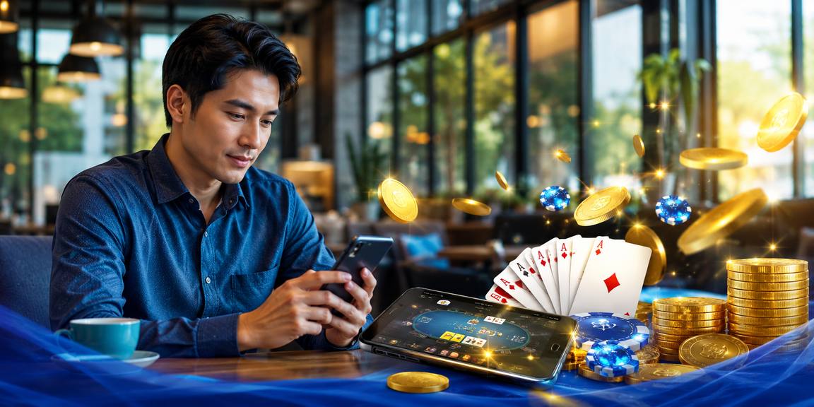 hit clud Live Casino