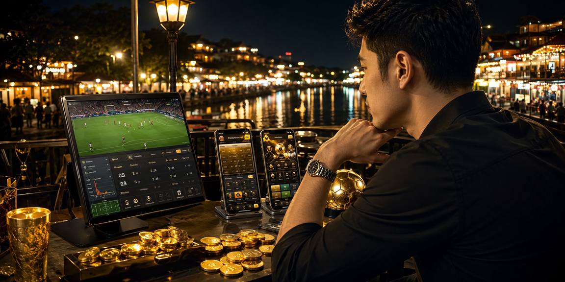 hit clud Hệ số gấp đôi hoặc gấp ba